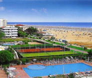 bibione