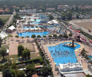 lignano