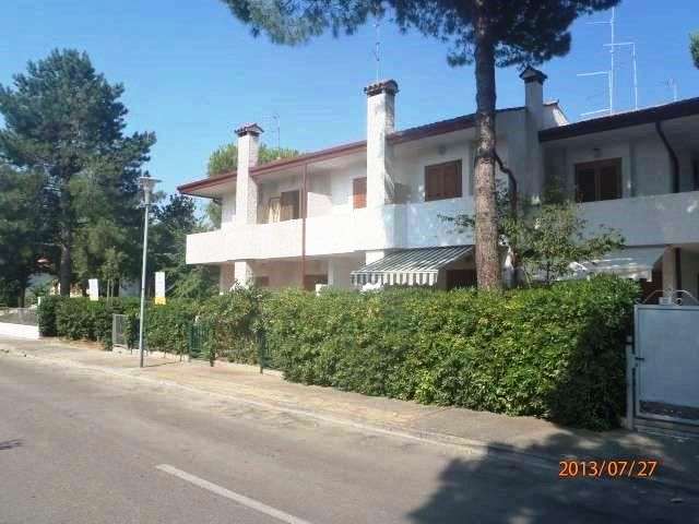 Villa TIZIANA **