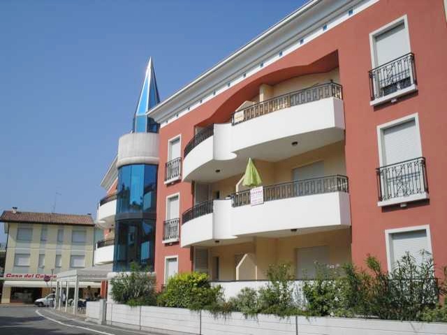 Apartmány MILENIUM ****