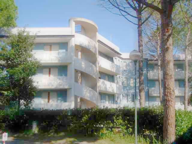 Apartmány NARCISI ****