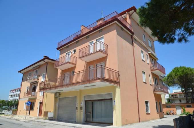 Villa ELENA **