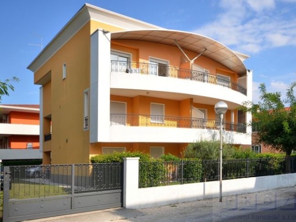 Villa SONIA ***