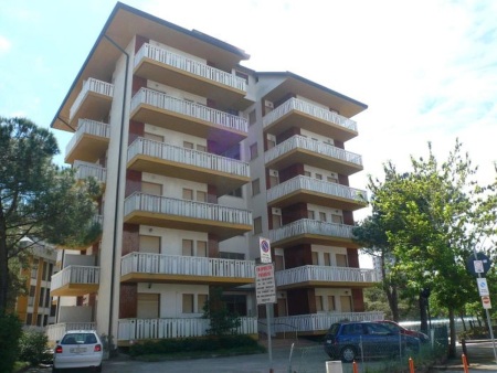 Apartmány LUCERNA ***
