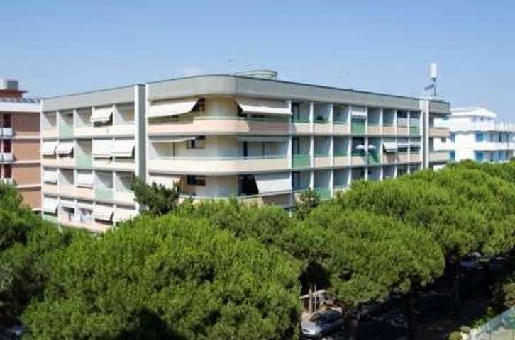 Apartmány VERA CRUZ ***