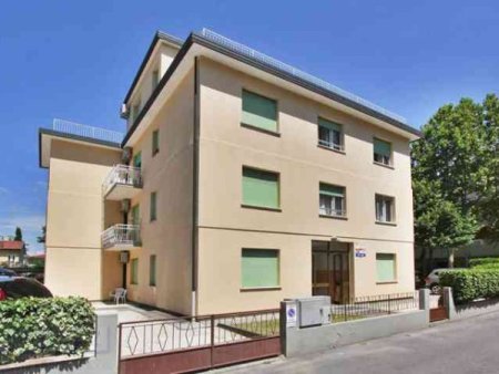 Apartmány GABY **