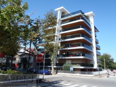 Residence MONICA *****
