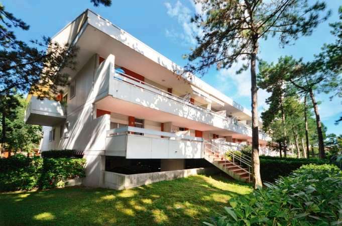 Apartmány AURIGA ***