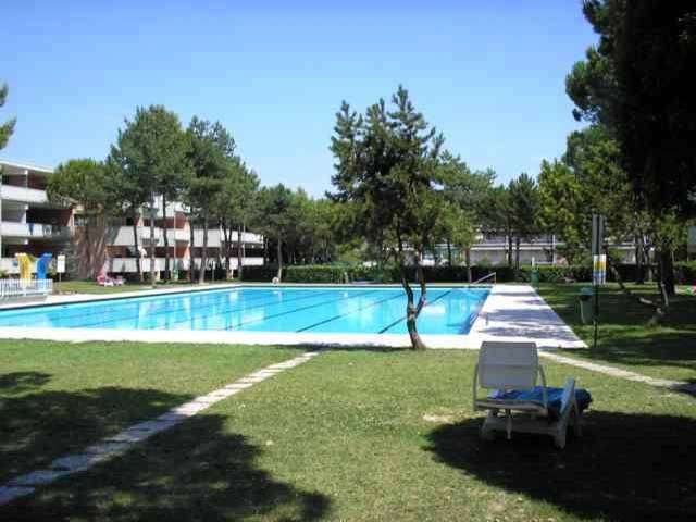 Apartmány SOLARIUM ***