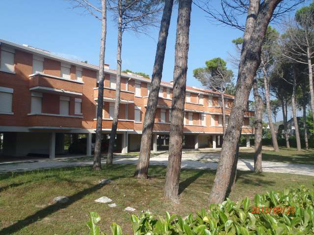 Apartmány SPLENDID, SALISBURGO **