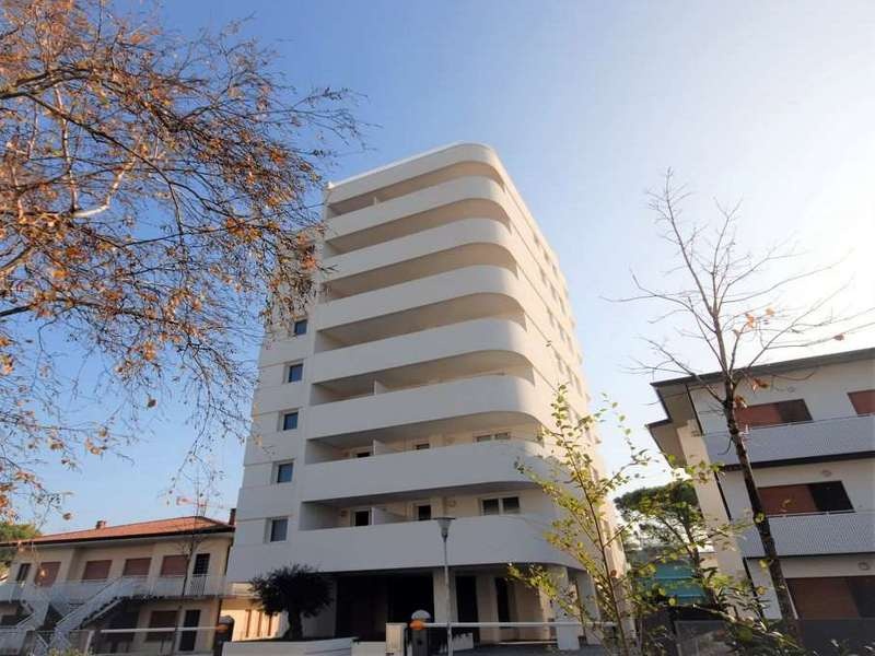 Residence TORRE BIANCA ****