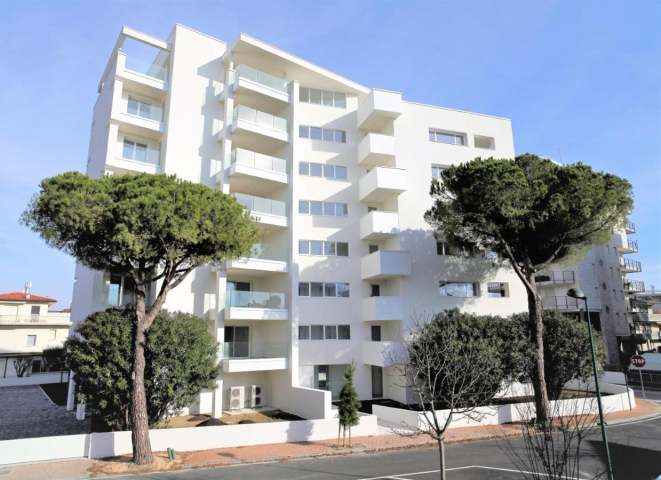 Residence ZERO5.ZERO5 *****