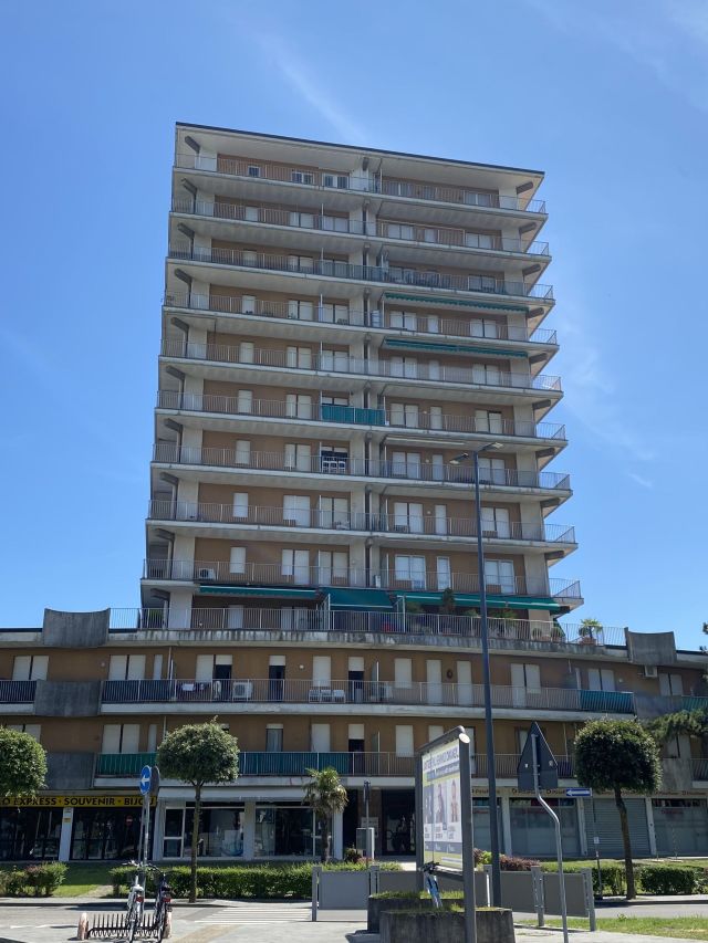 Residence IMPERIALE ***